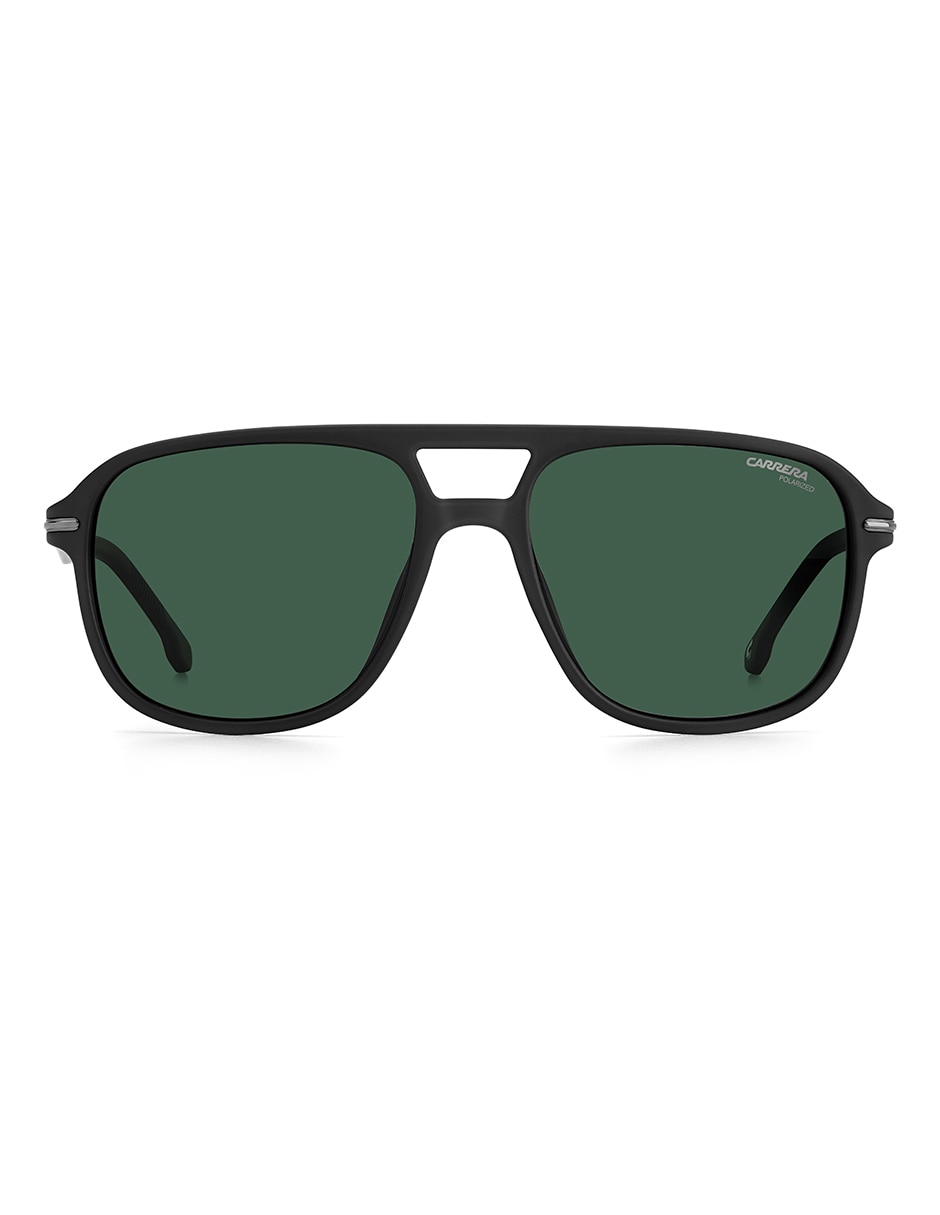 Lentes de sol Carrera para hombre