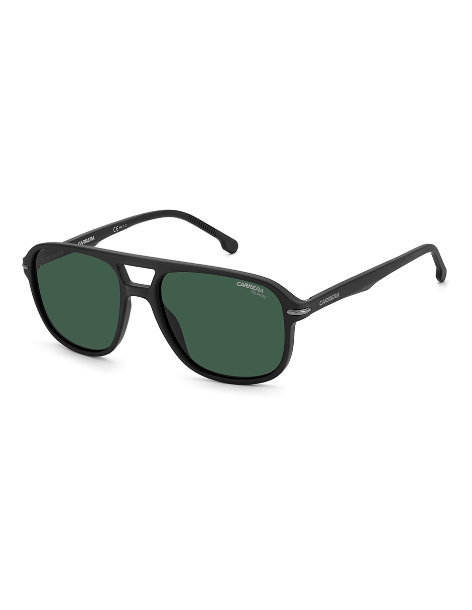Lentes de sol Carrera para hombre