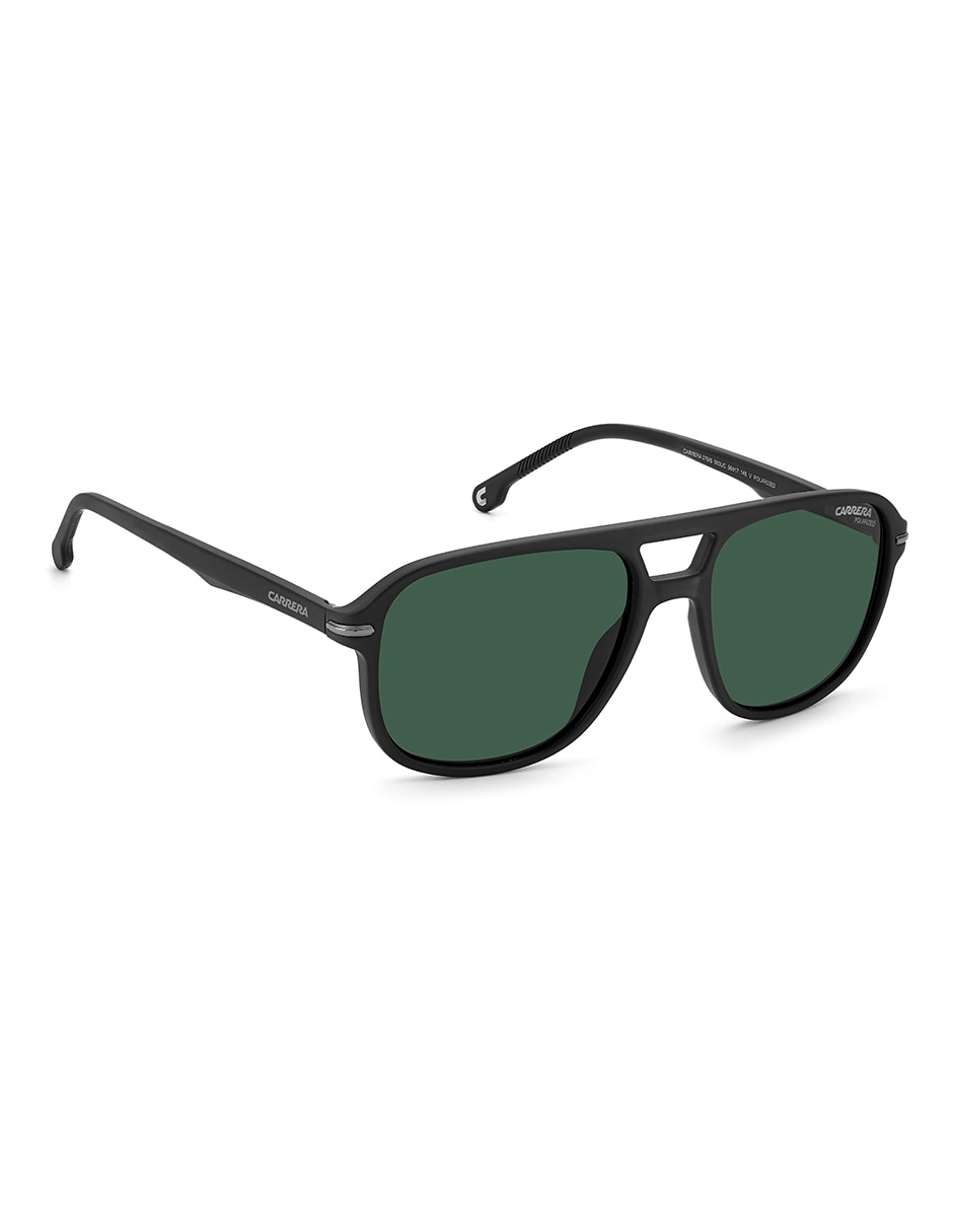 Lentes de sol Carrera para hombre