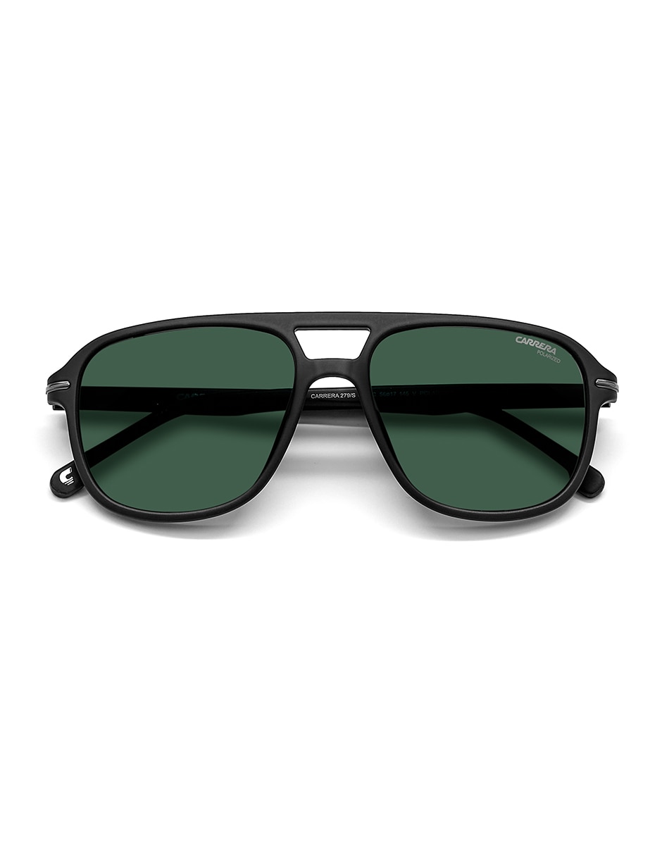 Lentes de sol Carrera para hombre