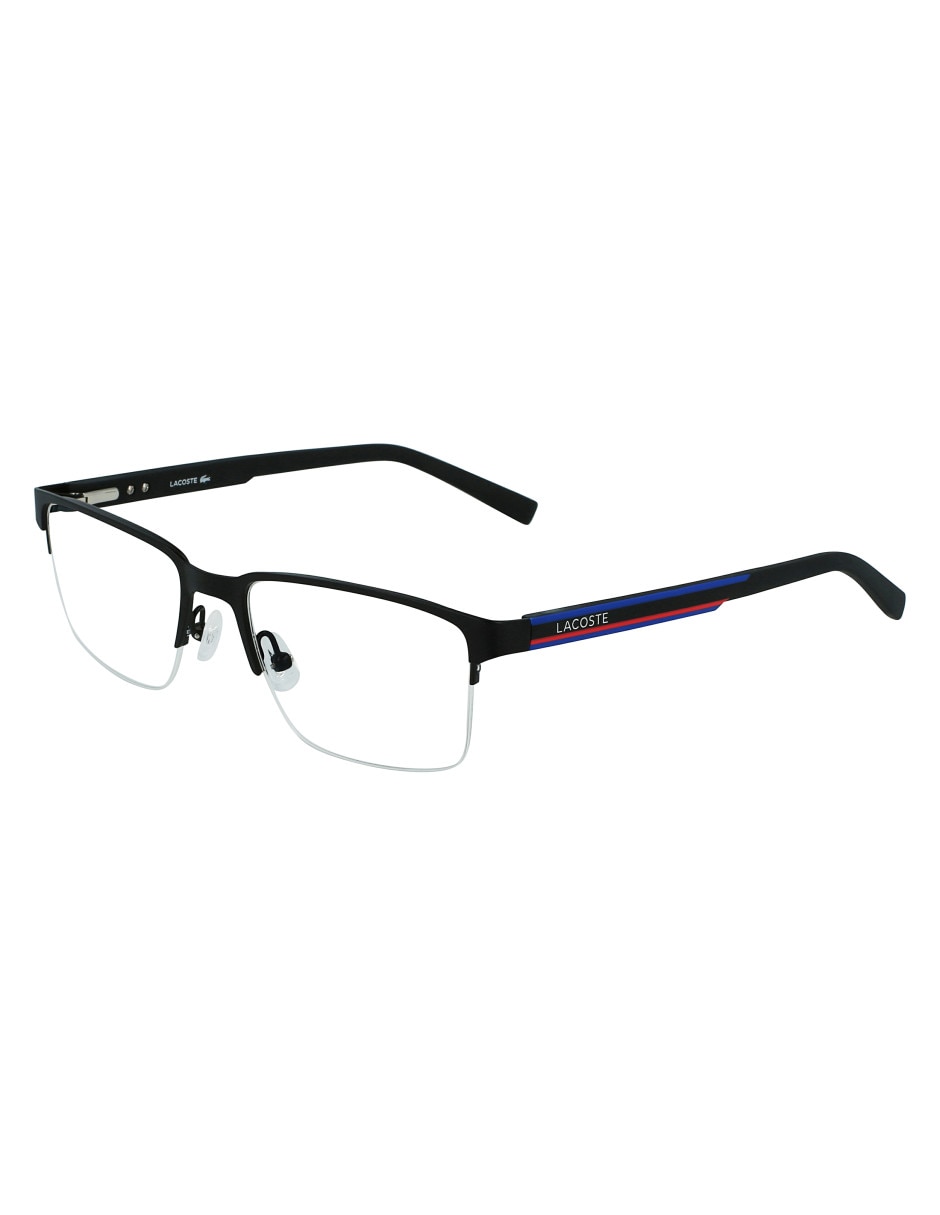 Armazón L2279 para hombre 3