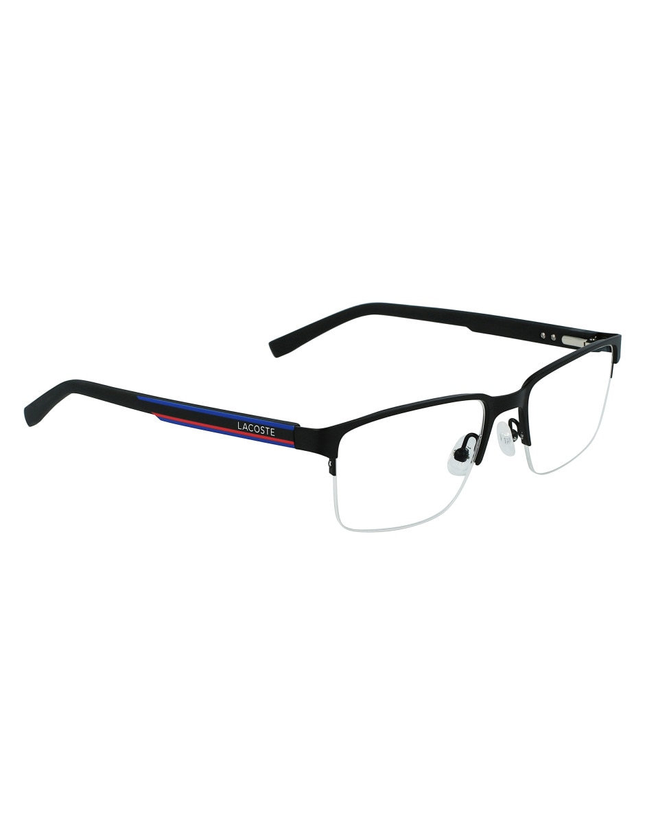 Armazón L2279 para hombre
