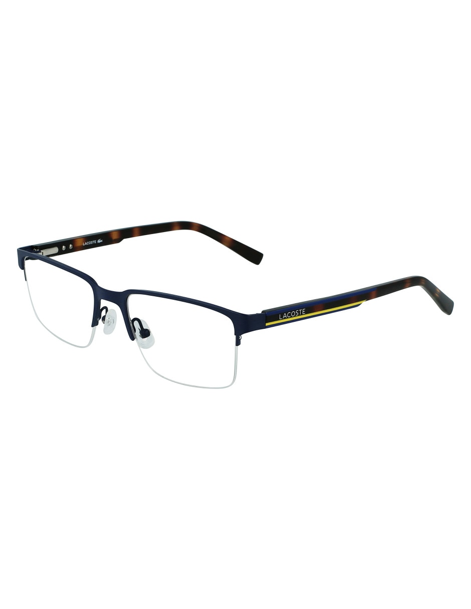 Armazón L2279 para hombre 3