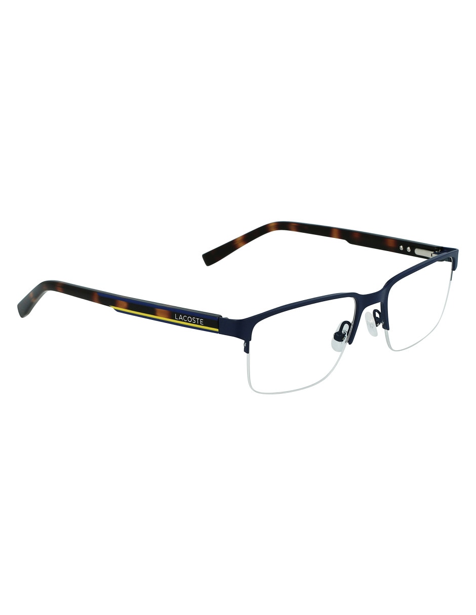 Armazón L2279 para hombre