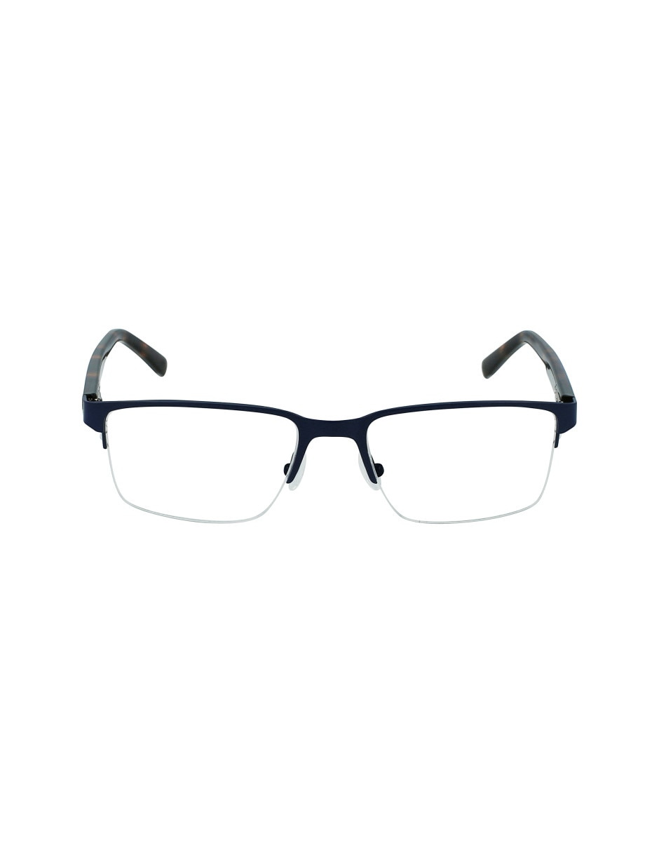 Armazón L2279 para hombre 1