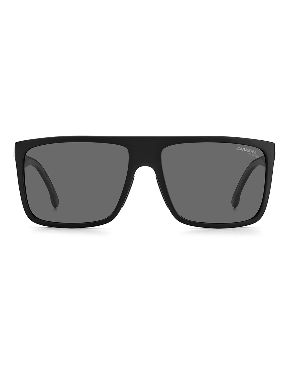 Lentes de sol Carrera 8055/s para hombre