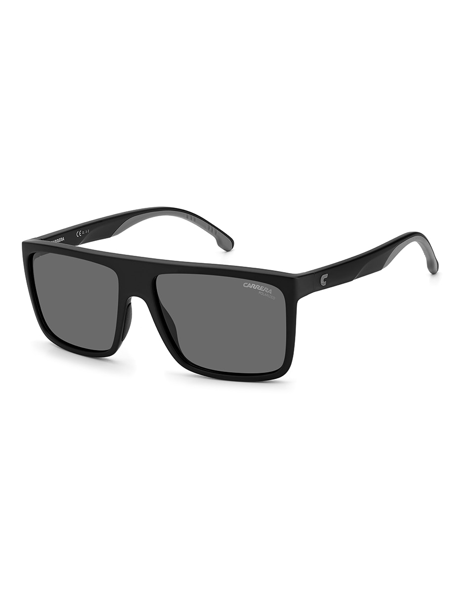 Lentes de sol Carrera 8055/s para hombre 2