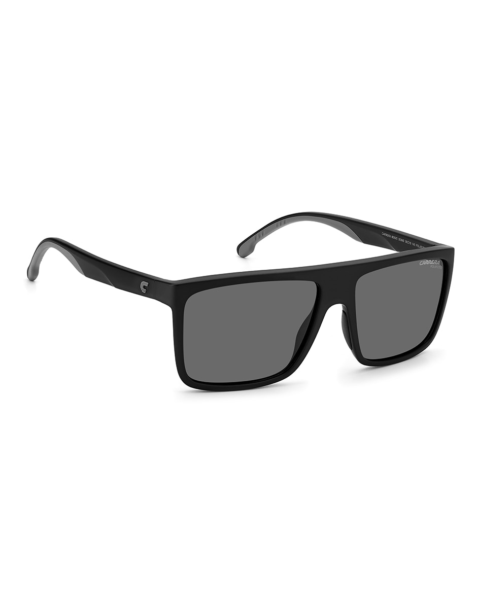 Lentes de sol Carrera 8055/s para hombre 3