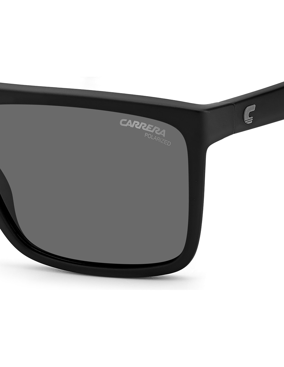 Lentes de sol Carrera 8055/s para hombre 4