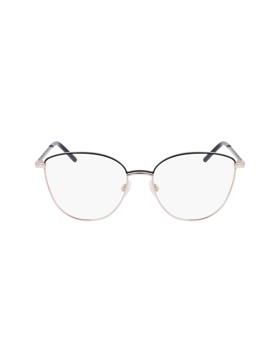 Armazón Dk1027 para mujer 1