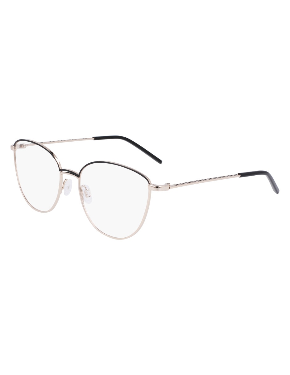 Armazón Dk1027 para mujer 2