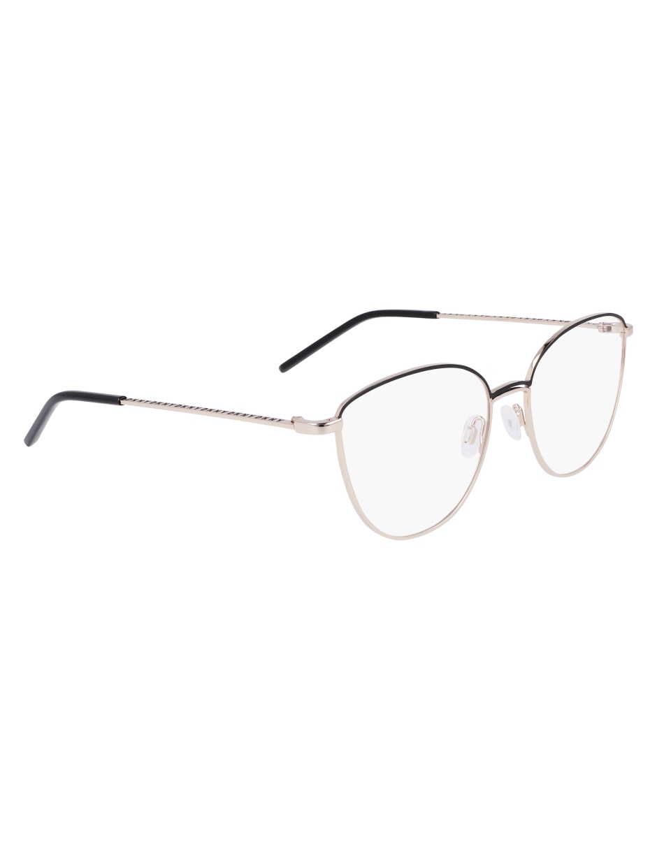 Armazón Dk1027 para mujer