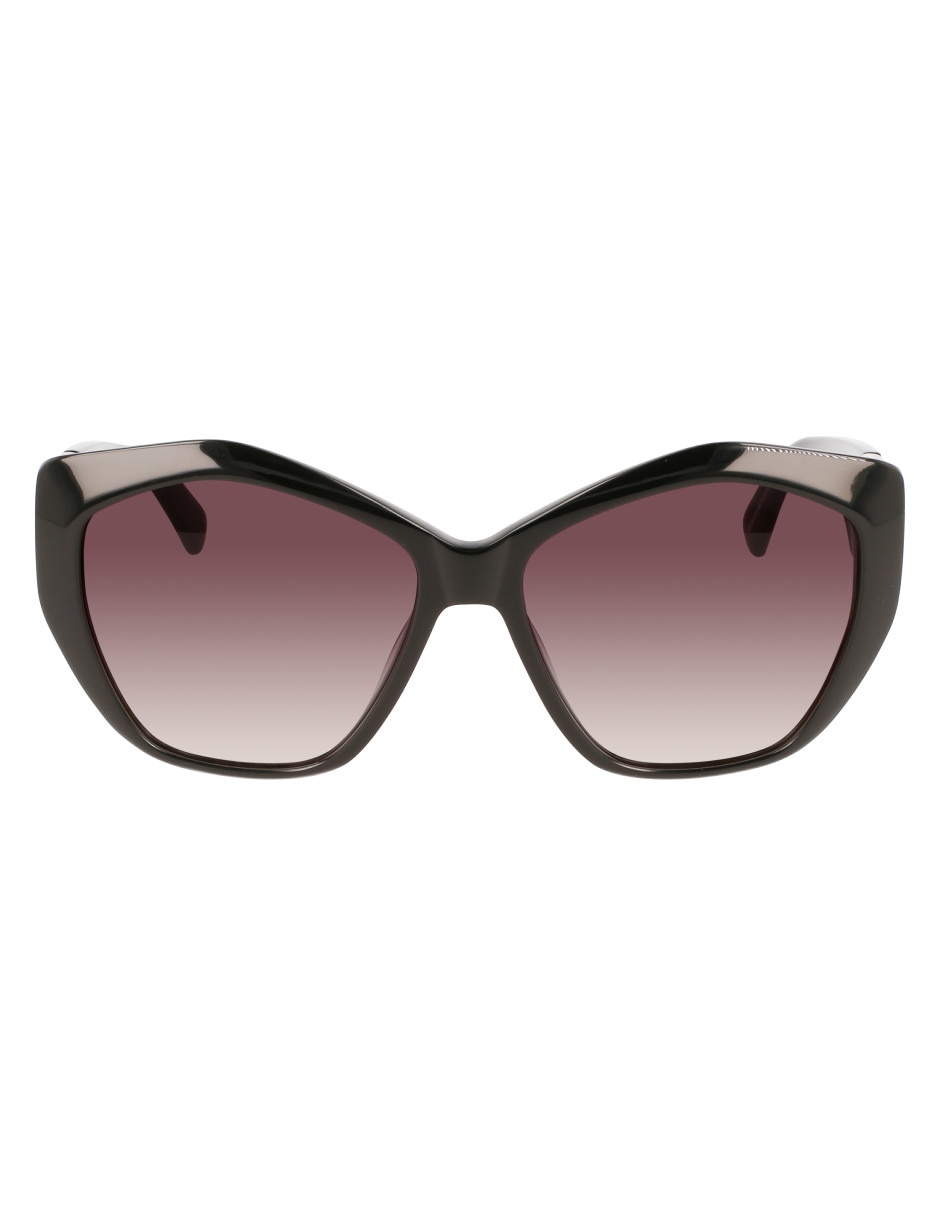 Lentes de sol LO712S para mujer