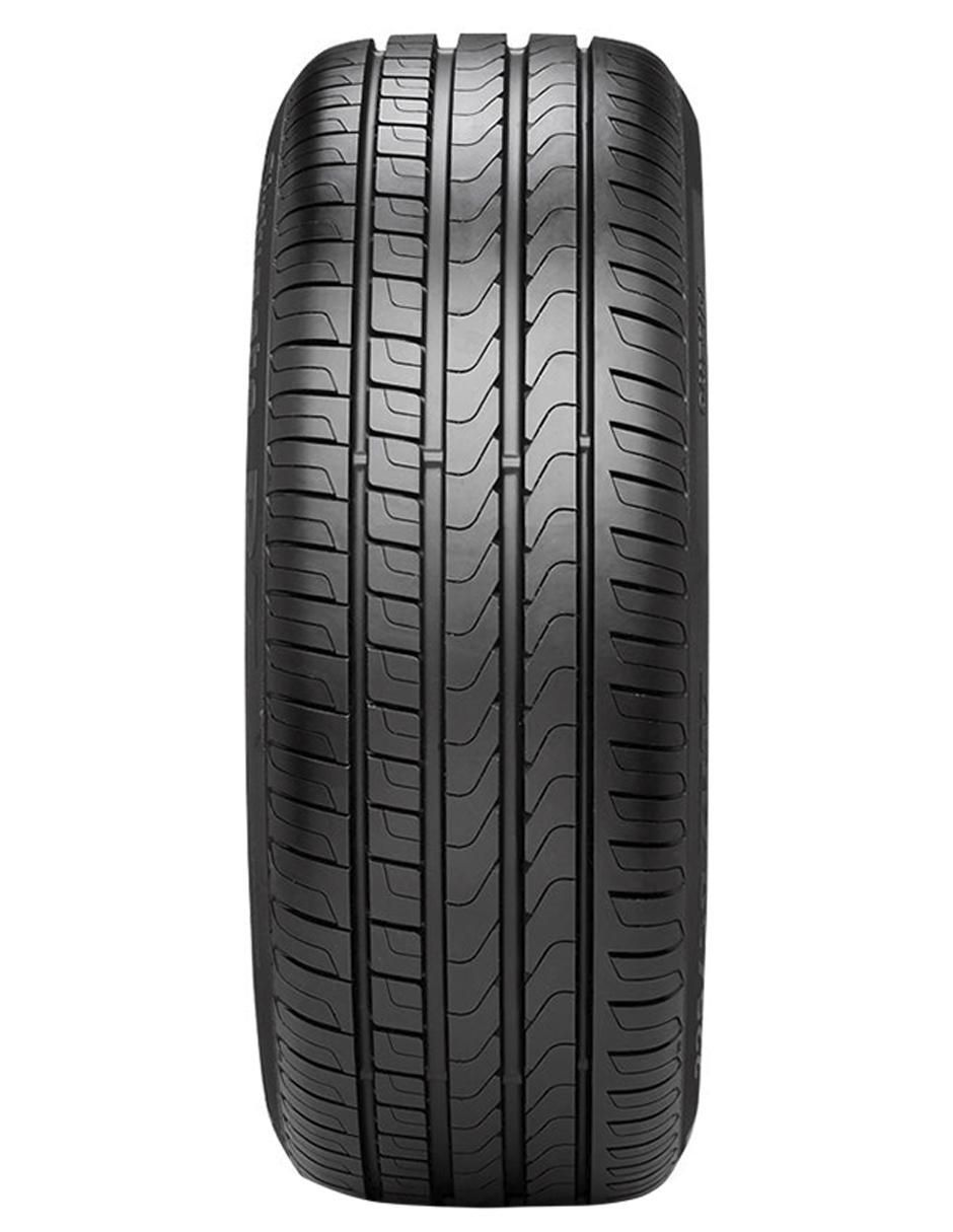 Llanta para auto Pirelli Cinturato P7 225 / R17