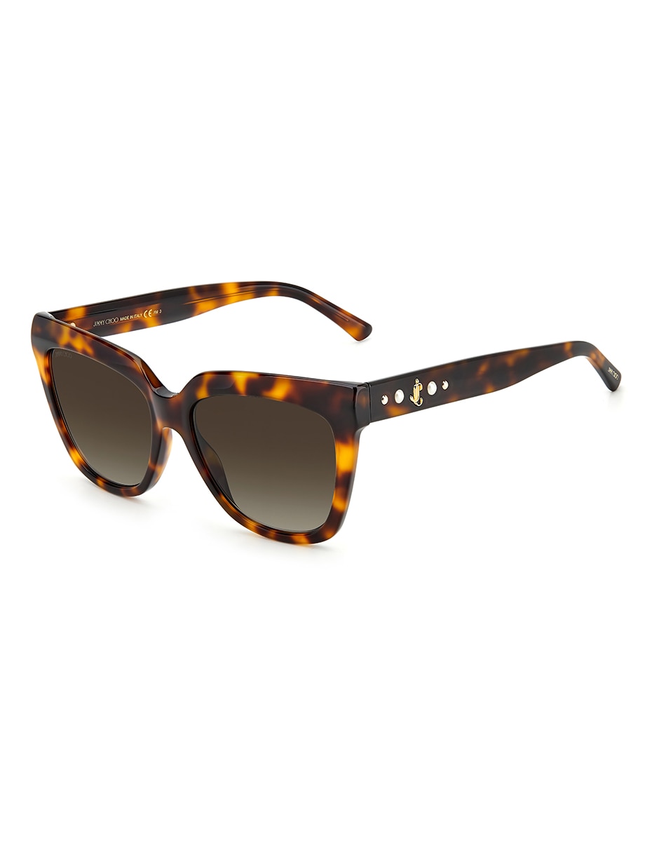 Lentes de sol Jimmy Choo Julieka/S para mujer