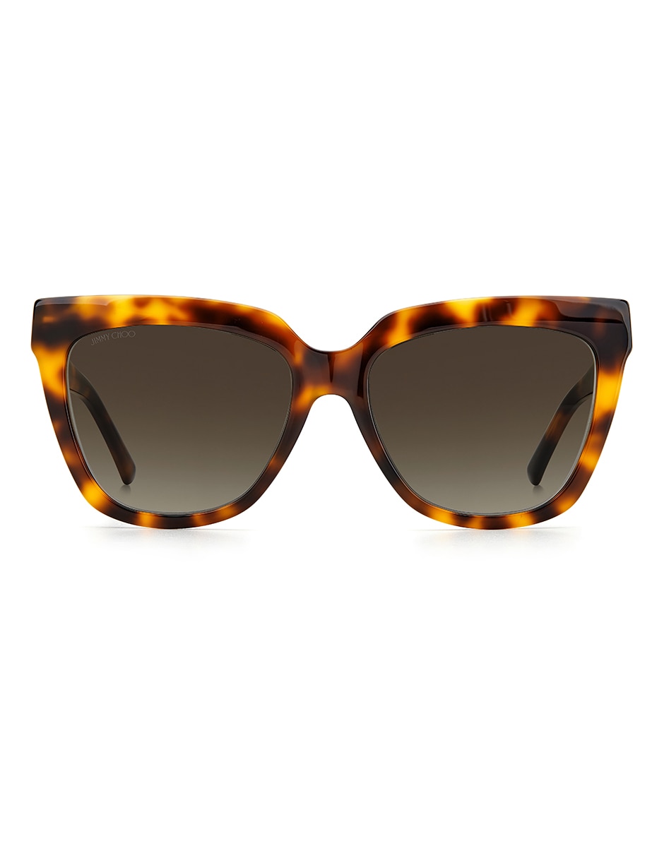 Lentes de sol Jimmy Choo Julieka/S para mujer