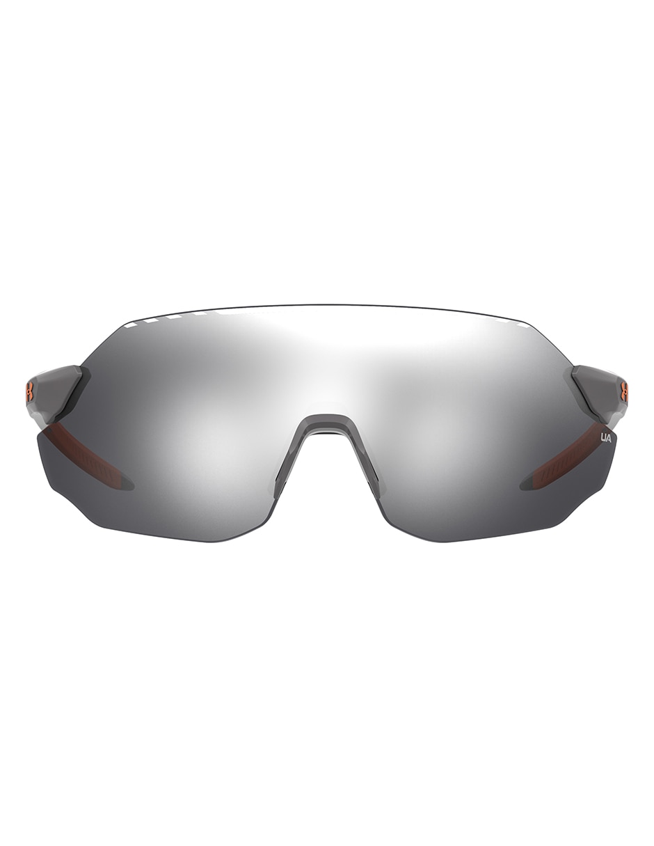 Lentes de sol Ua halftime unisex