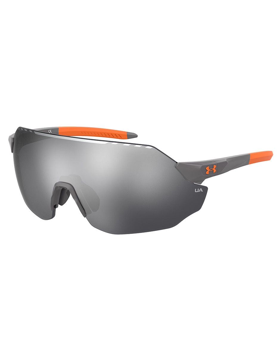 Lentes de sol Ua halftime unisex 2