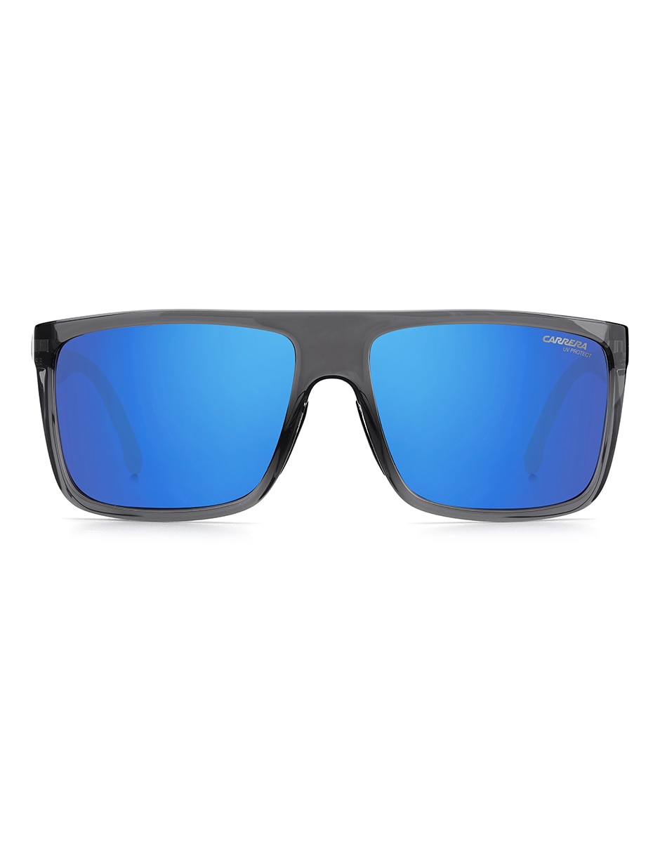 Lentes de sol para hombre