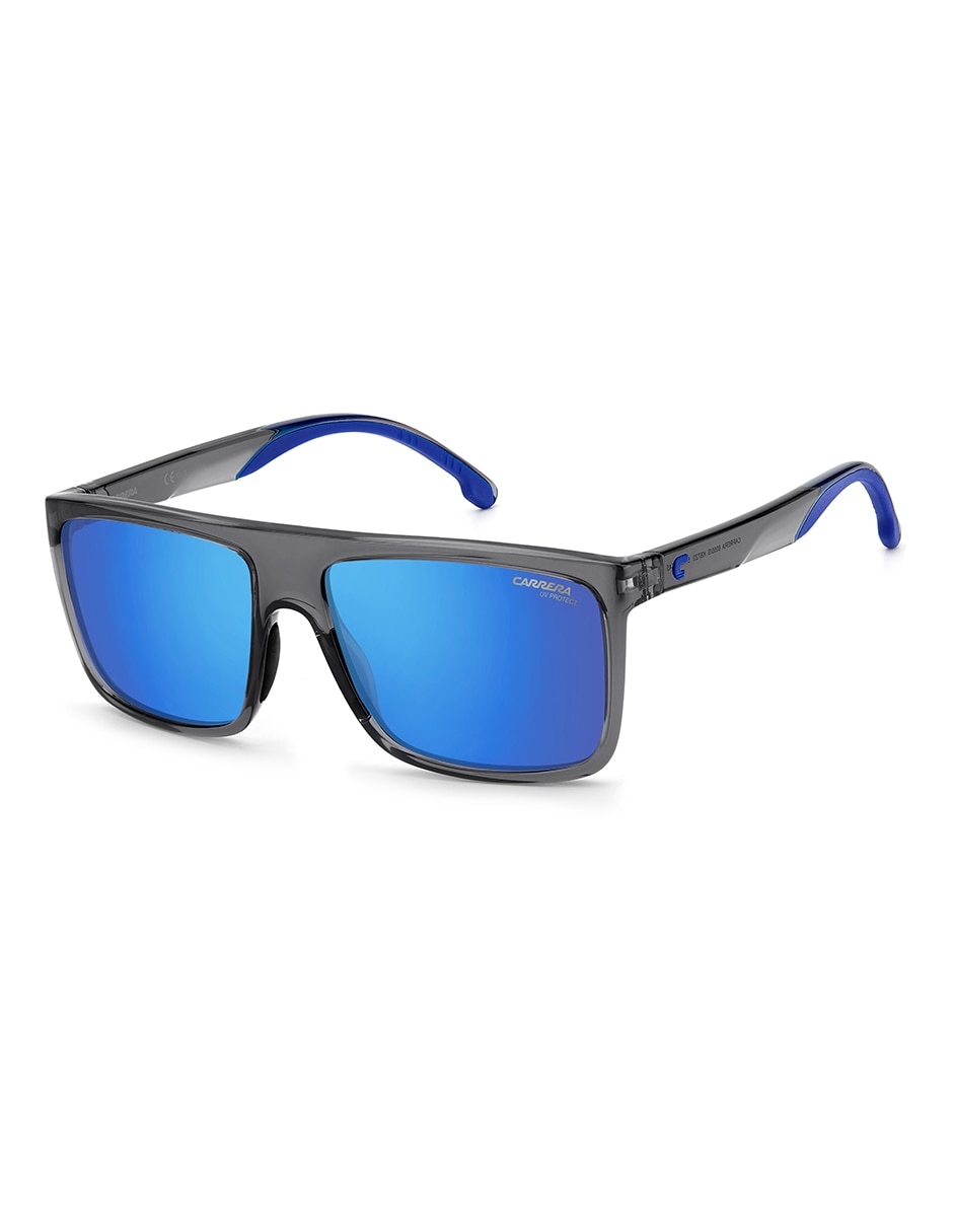 Lentes de sol para hombre 5