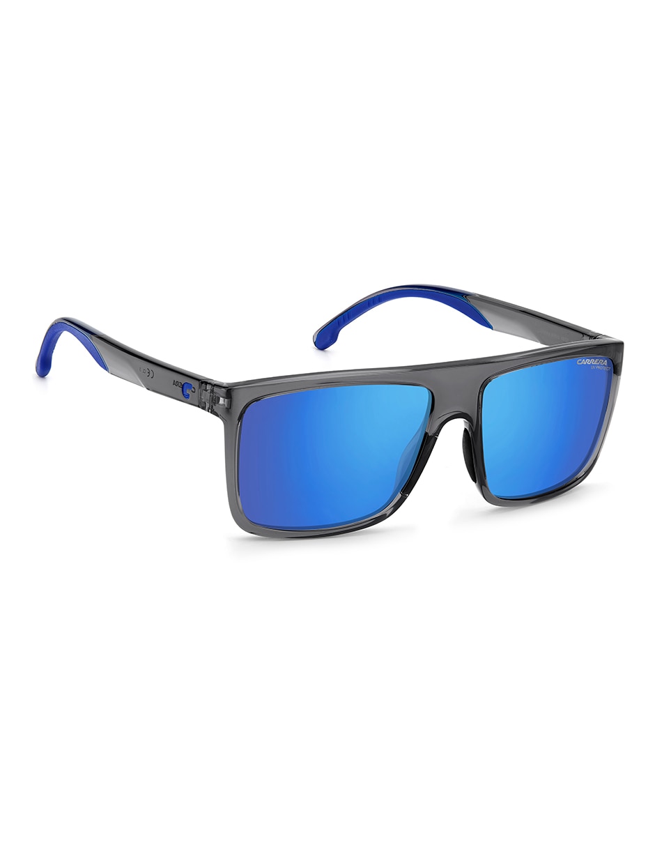 Lentes de sol para hombre