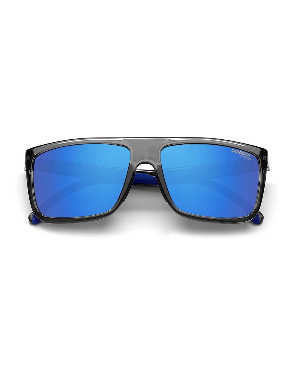 Lentes de sol para hombre