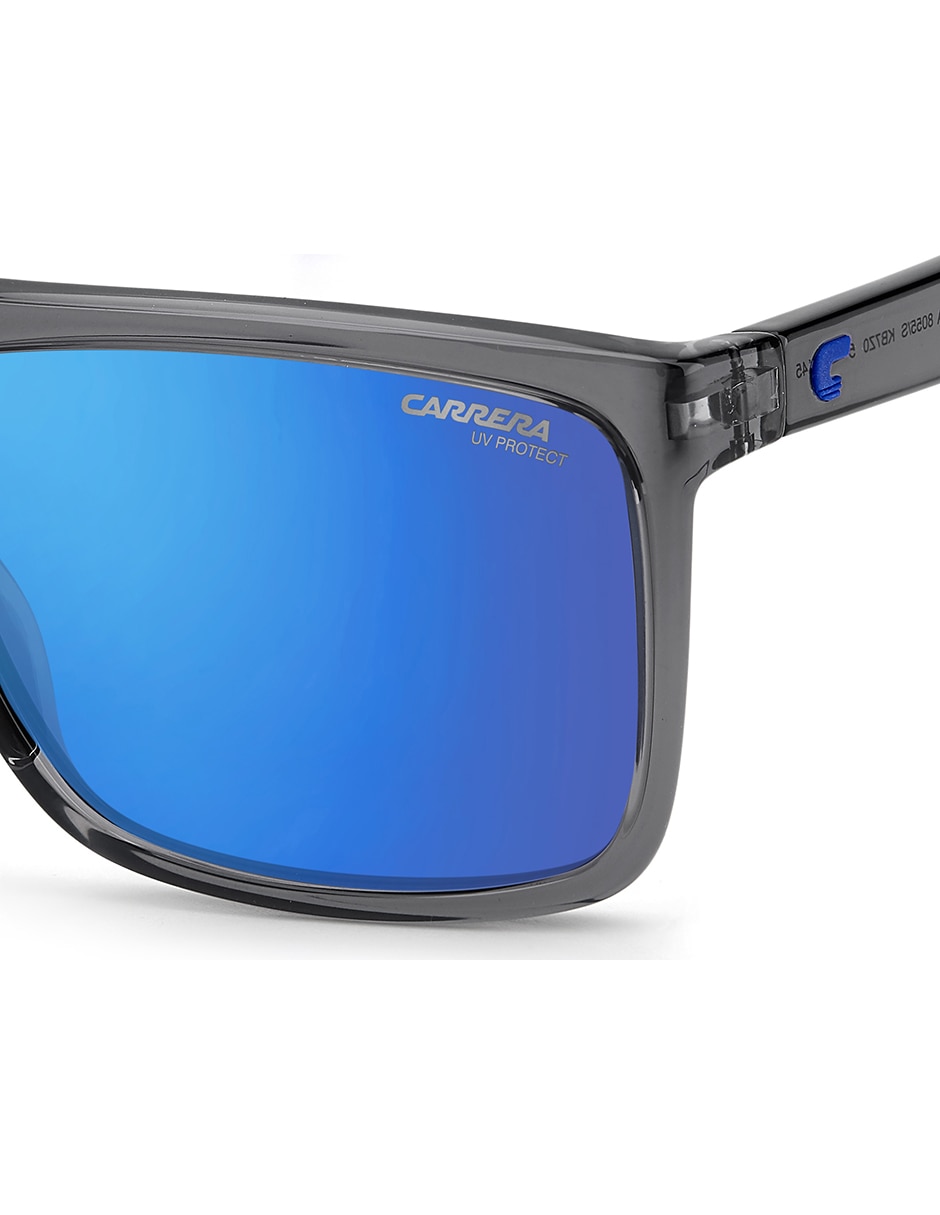 Lentes de sol para hombre
