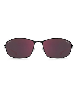 Lentes de sol para hombre 1