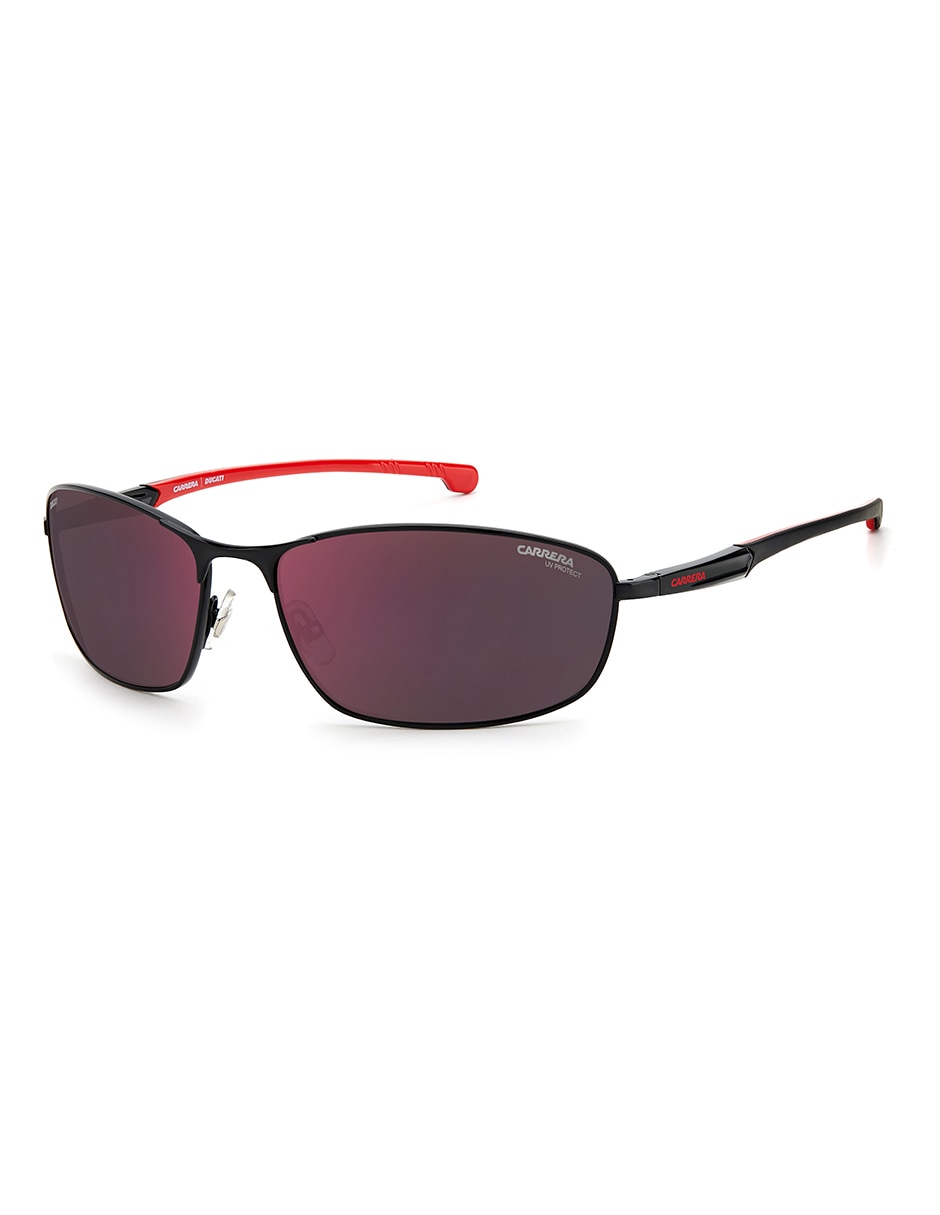 Lentes de sol para hombre 6