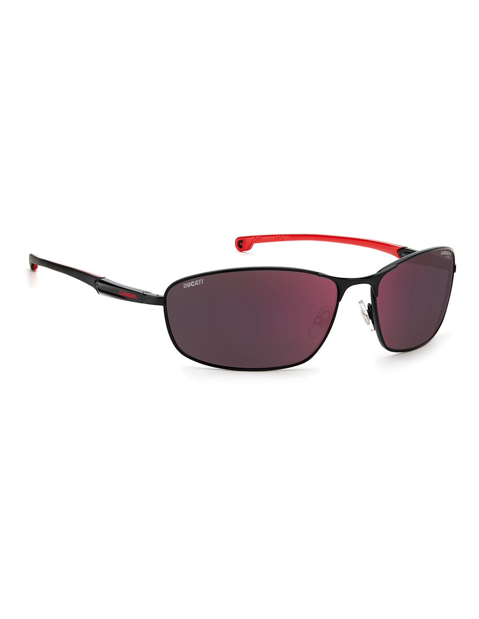 Lentes de sol para hombre 7