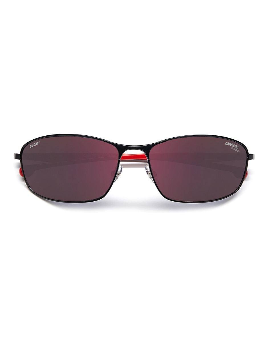 Lentes de sol para hombre 8
