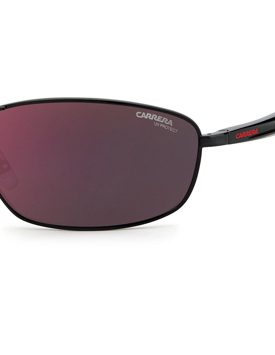 Lentes de sol para hombre 9