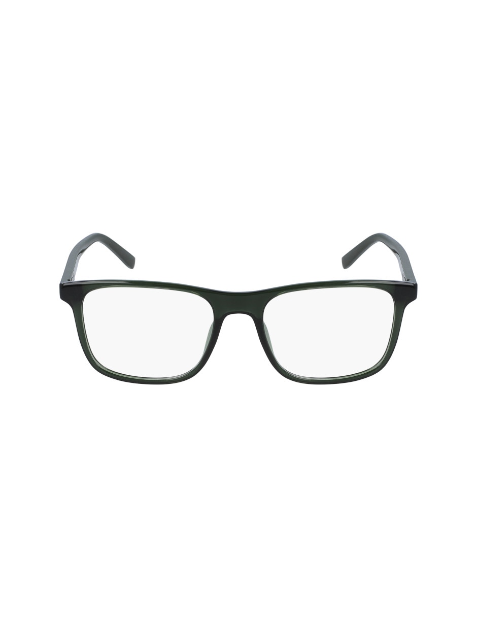 Armazón L2848 para hombre 1