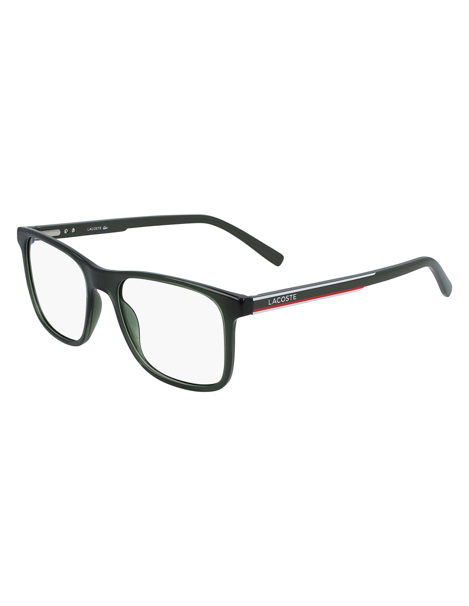 Armazón L2848 para hombre 2