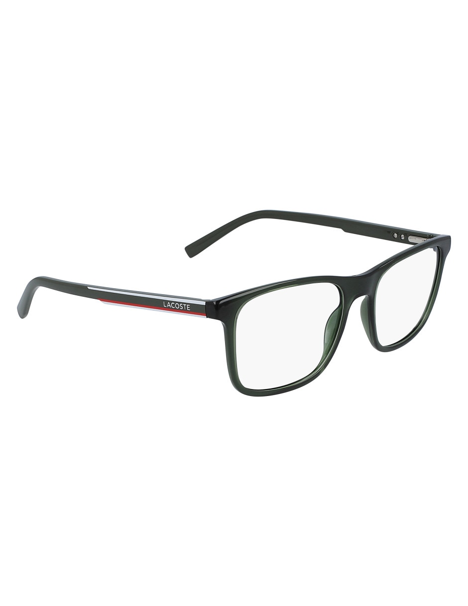 Armazón L2848 para hombre