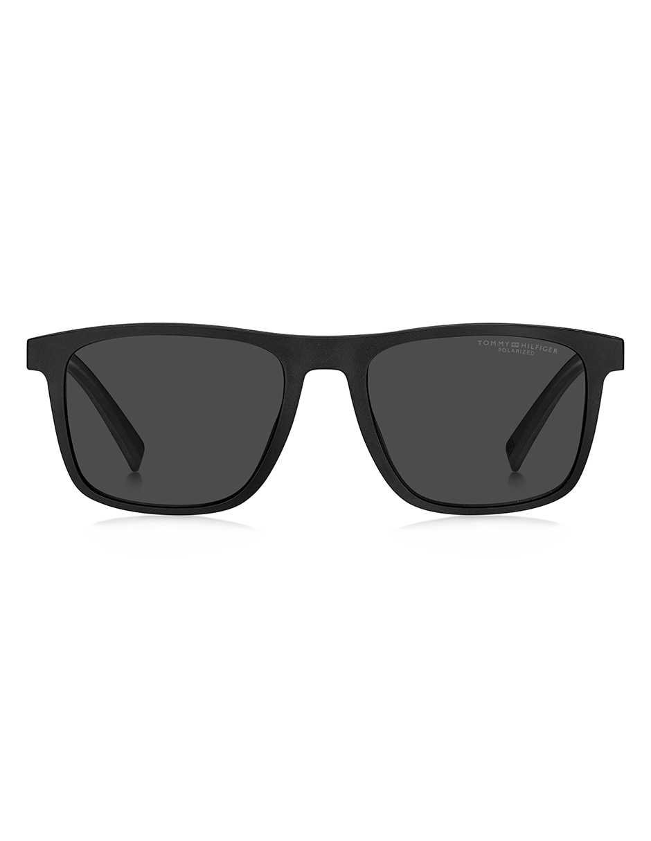 Armazón TH 1903/CS para hombre 1