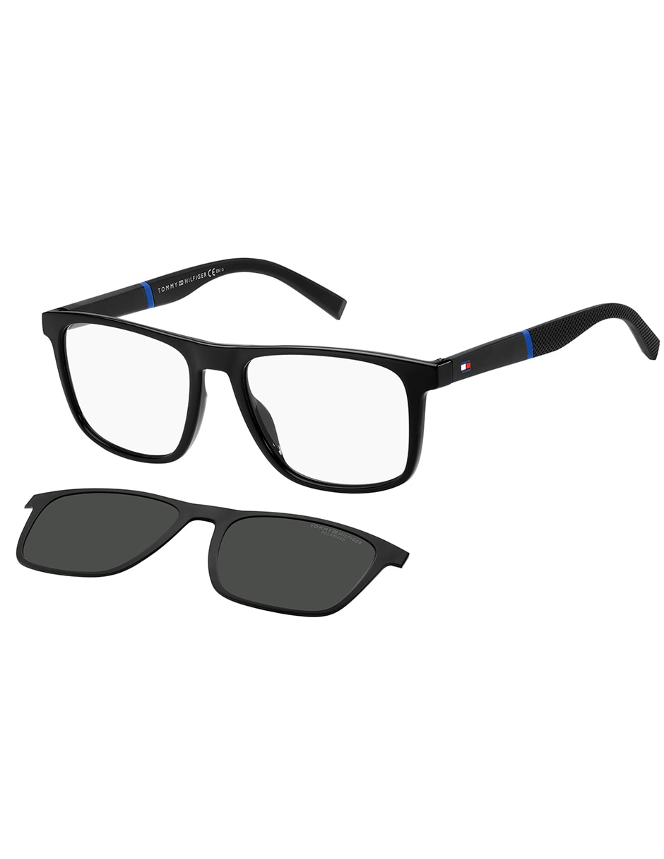 Armazón TH 1903/CS para hombre 2