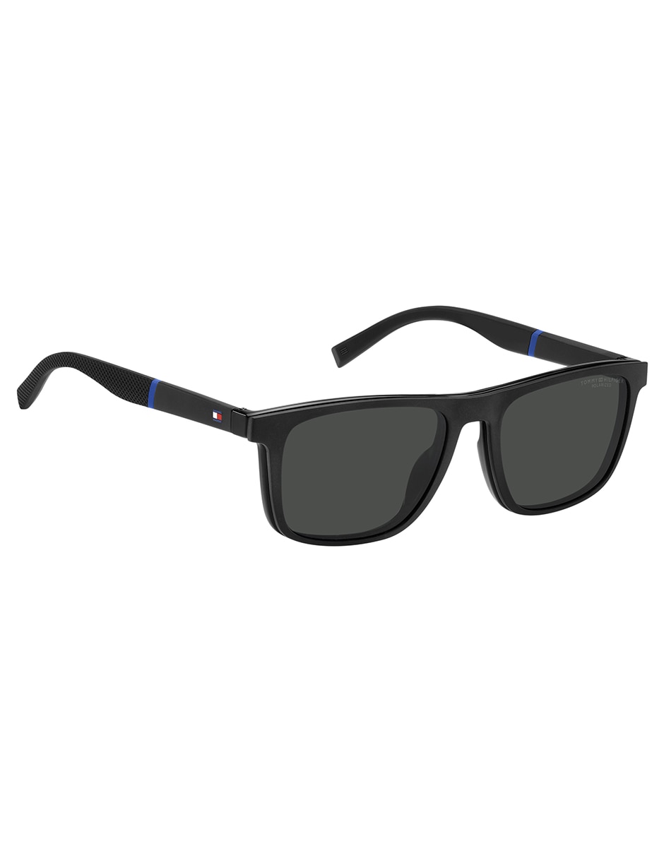 Armazón TH 1903/CS para hombre 3