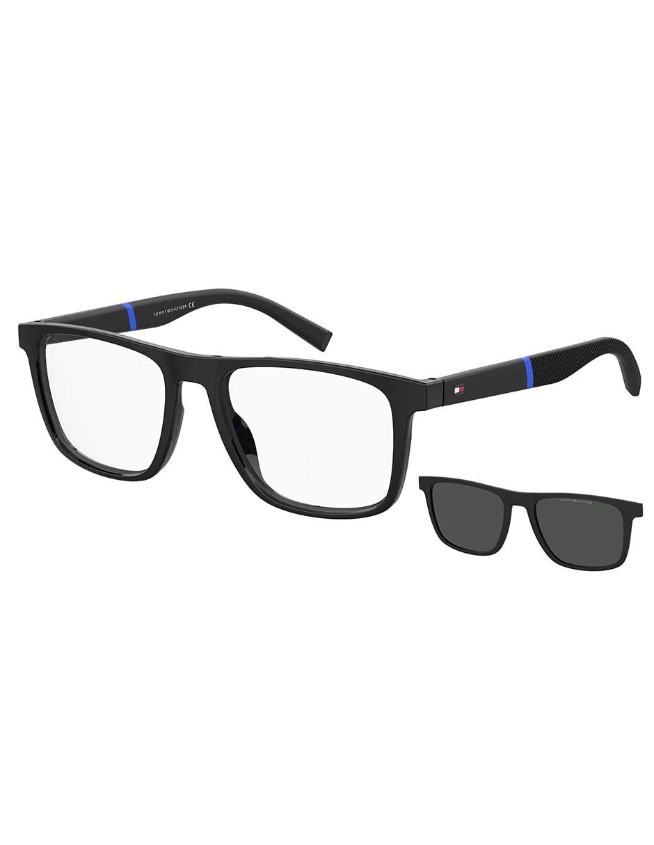 Armazón TH 1903/CS para hombre 4
