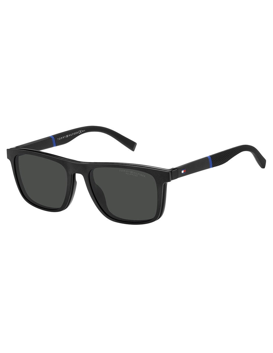 Armazón TH 1903/CS para hombre 6