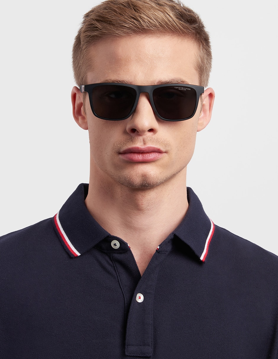 Armazón TH 1903/CS para hombre 8