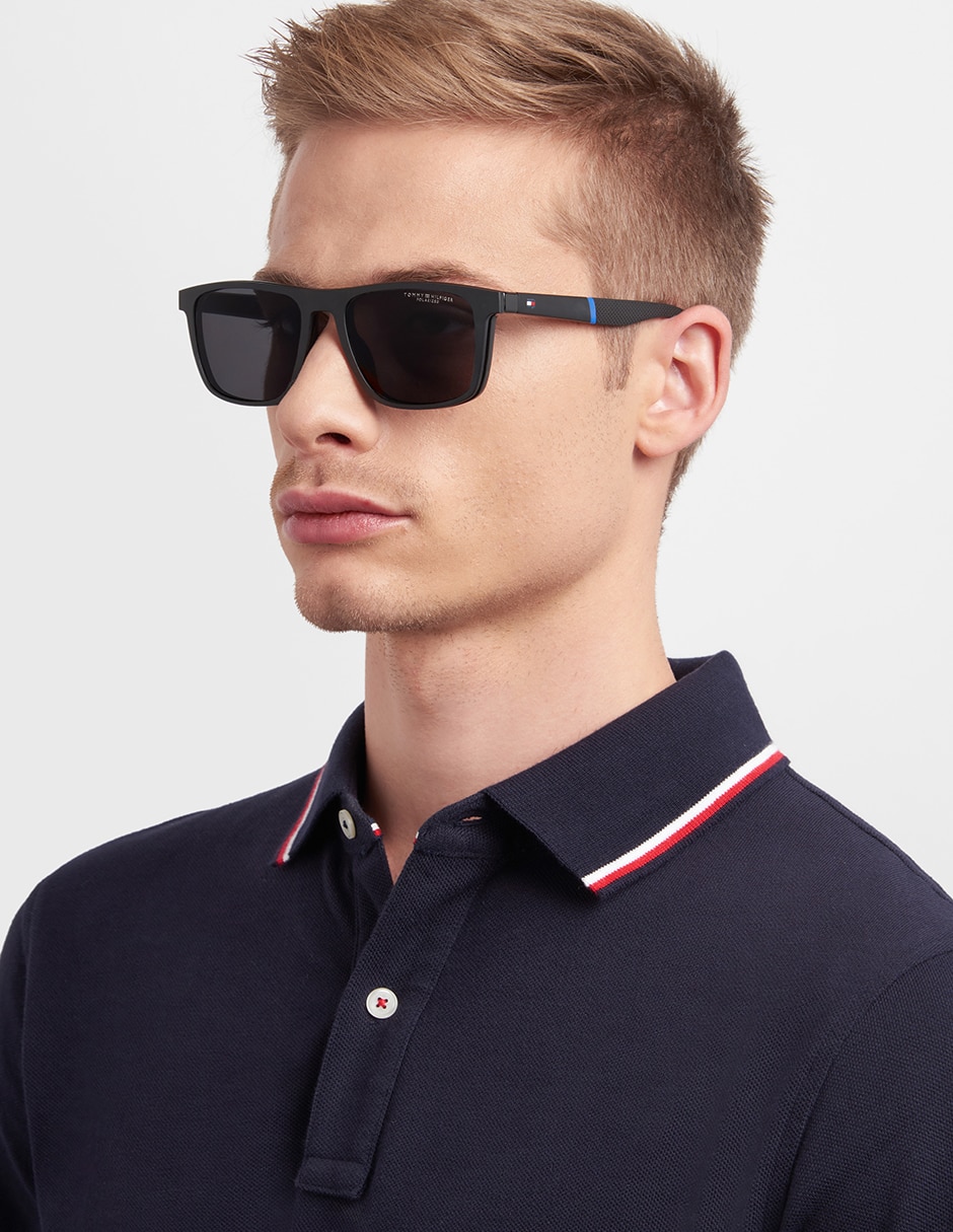 Armazón TH 1903/CS para hombre 9