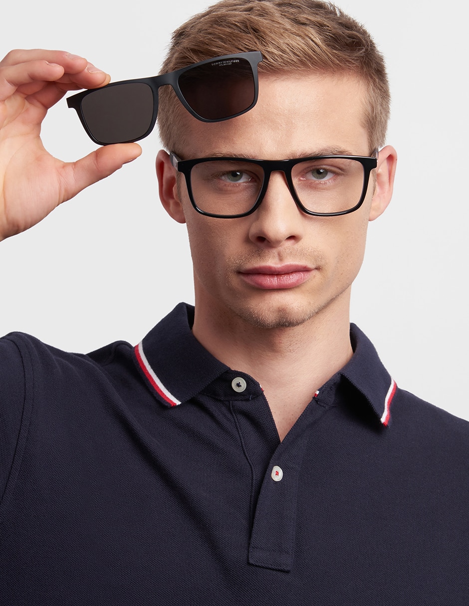 Armazón TH 1903/CS para hombre 10