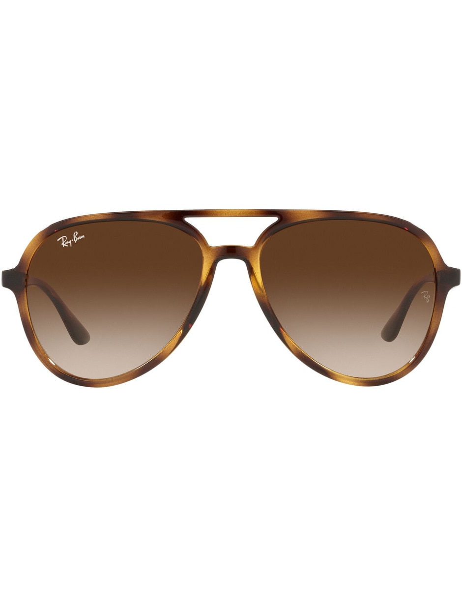 Lentes de sol Essentials para hombre