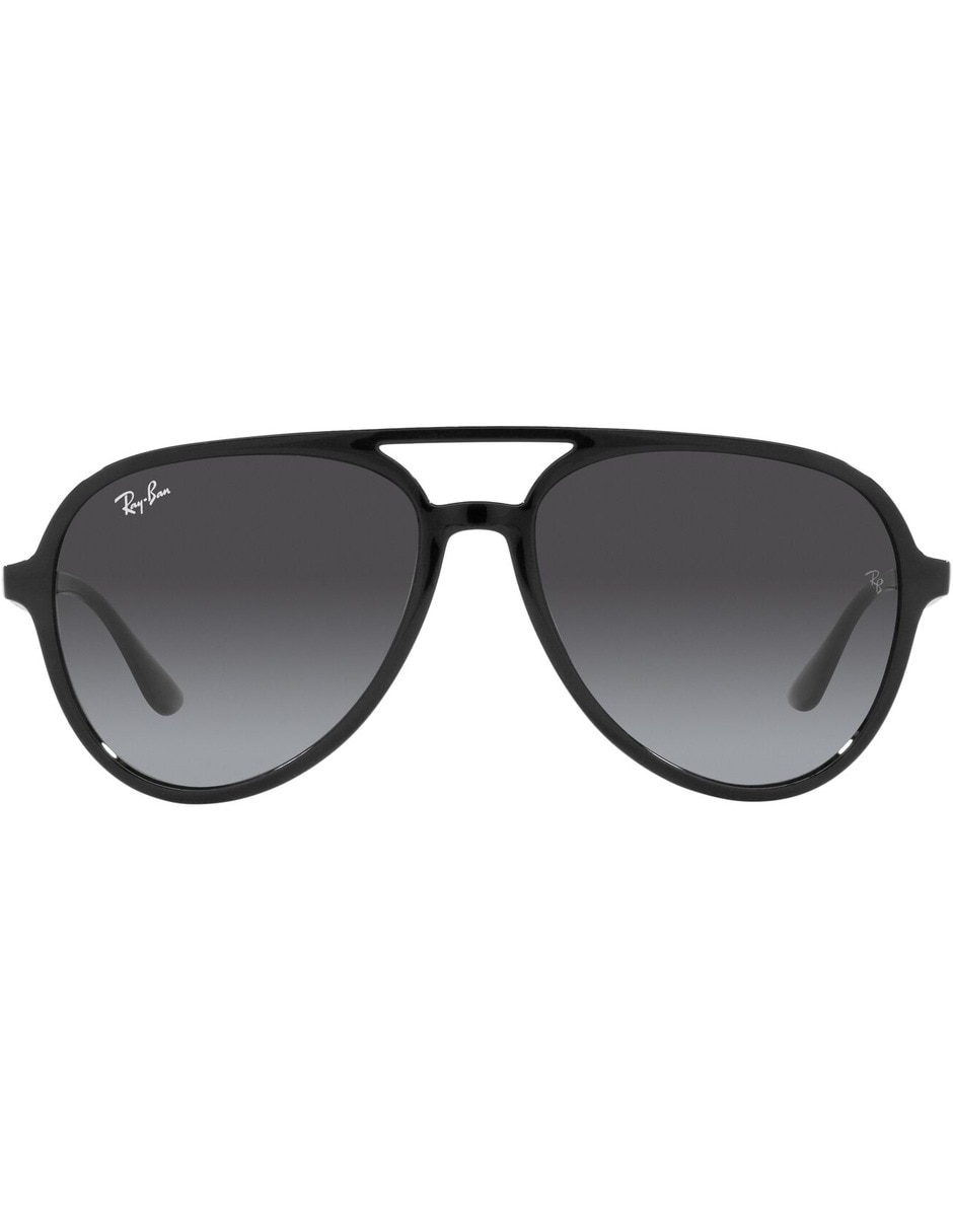 Lentes de sol Essentials para hombre