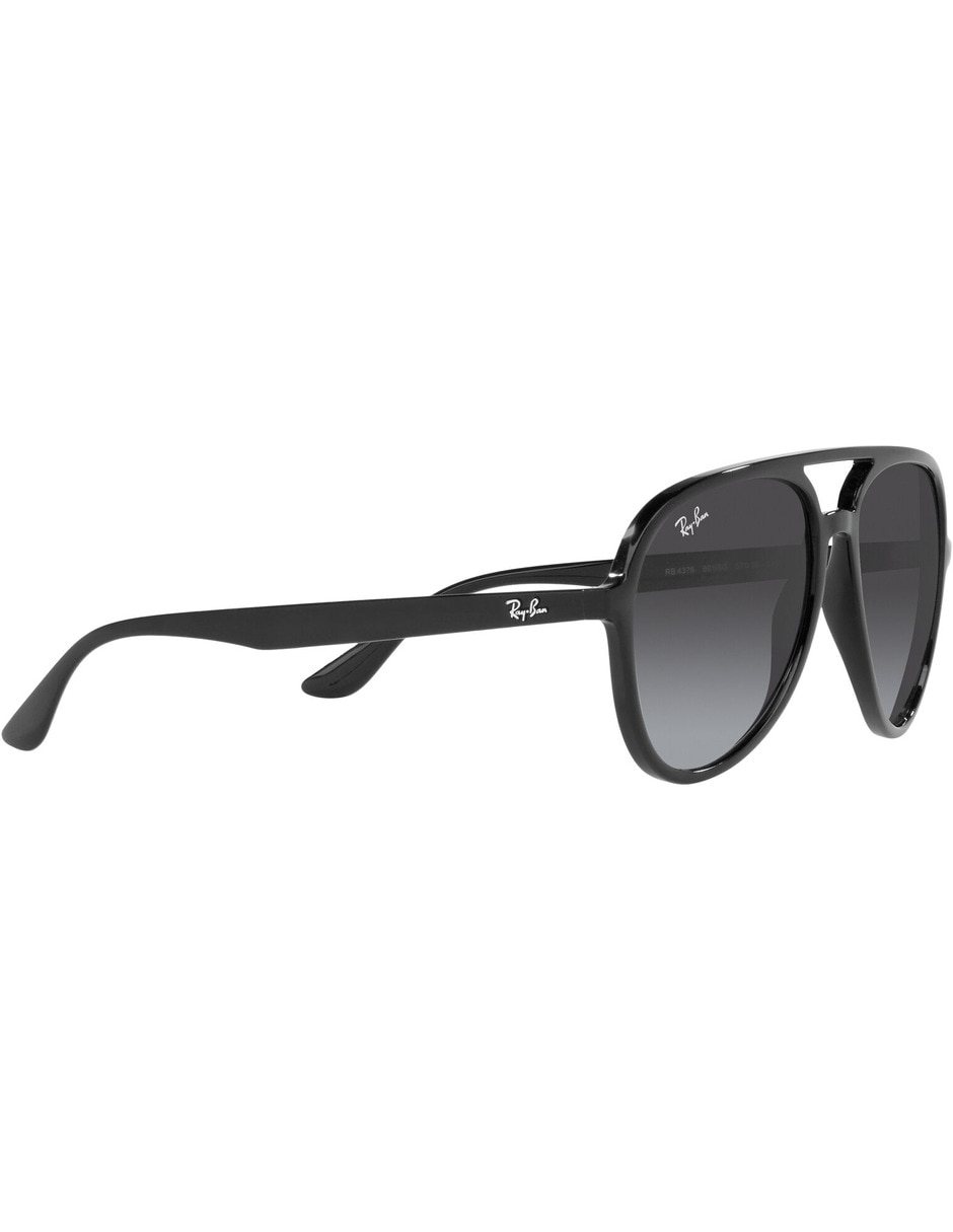 Lentes de sol Essentials para hombre 5