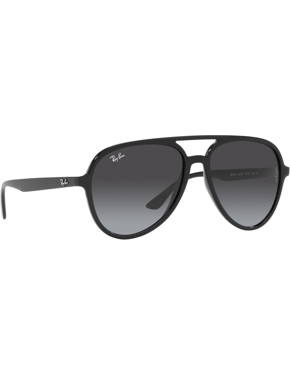Lentes de sol Essentials para hombre 9