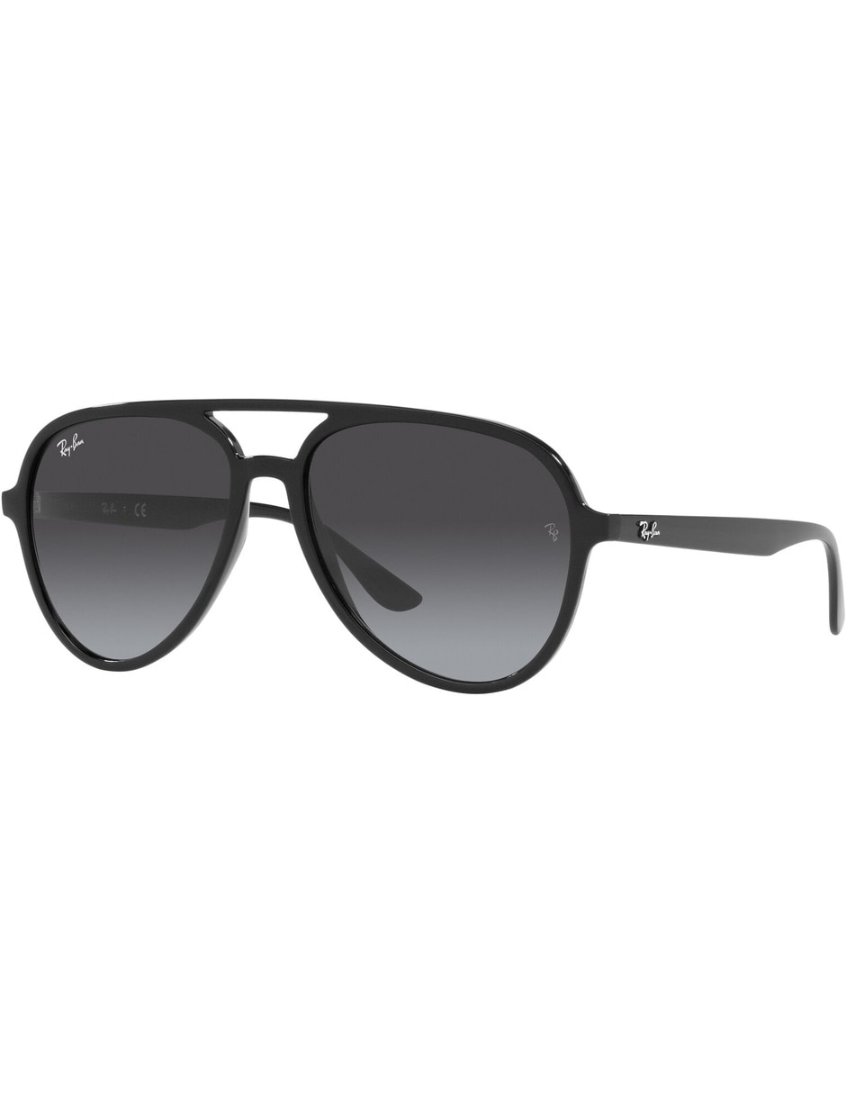Lentes de sol Essentials para hombre 7