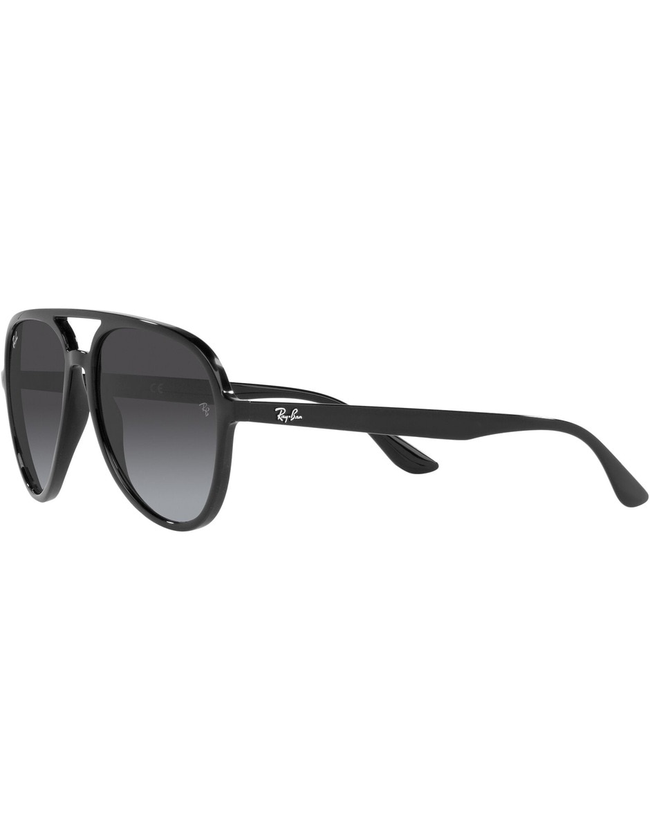 Lentes de sol Essentials para hombre