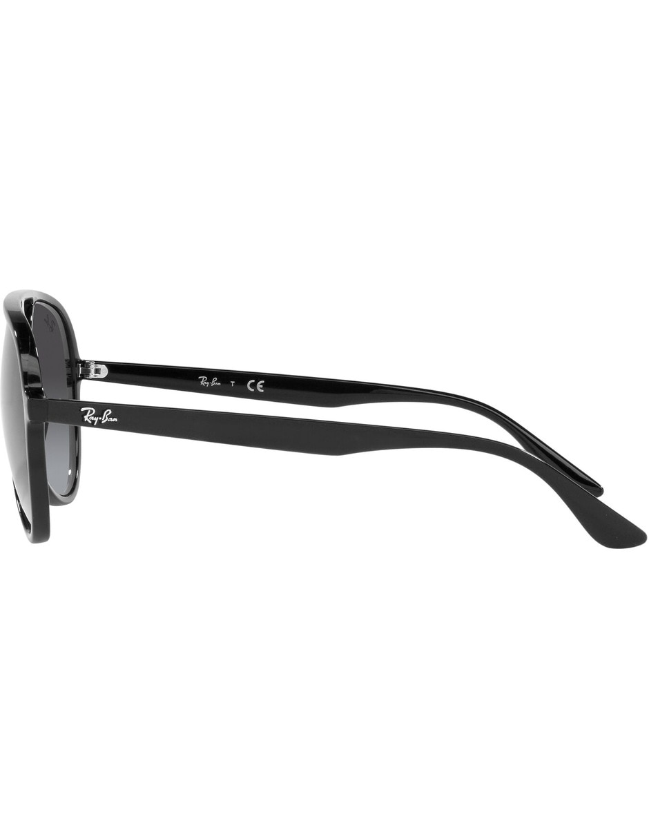 Lentes de sol Essentials para hombre 12